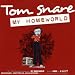 Homeworld-My Homeworld