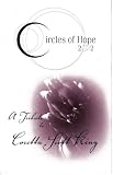 Circles of Hope 2002: A Tribute to Coretta Scott King