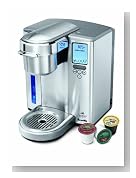 Breville BKC700XL