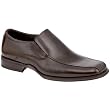 ALDO Giandonato - Clearance Loafers Men's Shoes