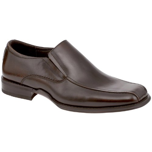 ALDO Giandonato - Clearance Loafers Men's Shoes