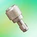 Adapter for Service Port R-410A