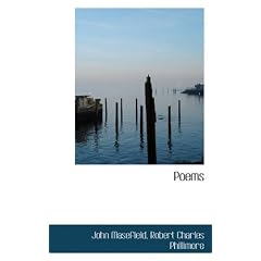Poems