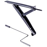 BAL 23025 Stabilizing Jacks Tent Trailer by BAL