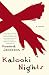 Kalooki Nights: A Novel