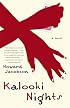 Kalooki Nights: A Novel