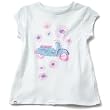 Appaman Girl Scooter Tee