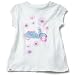 Appaman Girl Scooter Tee