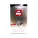 Illy Box mit 18 Espresso Single Servings, R�stung S, 125 g