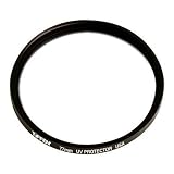 Tiffen 77mm UV Protection Filter