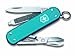 VICTORINOX(rNgmbNX) NVbNAL BLUE
