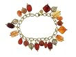 Timi - Collection...