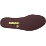 Springbak Springsoles Shoe Inserts