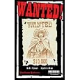 Tilsit - Jeu de carte - Wanted