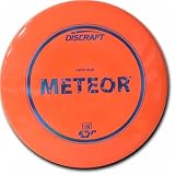 ESP Meteor Disc Golf Approach Disc