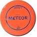 ESP Meteor Disc Golf Approach Disc
