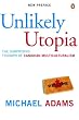 Unlikely Utopia