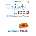 Unlikely Utopia