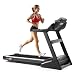 Sole F83 Treadmill (2011 Model)