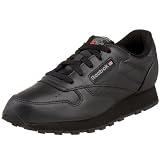 Endless.com - Buy discount shoes and handbags - Save on cheap shoes and handbags