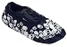 Gr. M, Brunswick Blitz Shoe Cover Skull, Schuhüberzieher