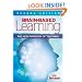 Brain-Based Learning: The New Paradigm of Teaching