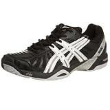 Asics Gel Resolution 2, Chaussures tennis homme