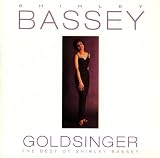 Goldsinger: Best of
