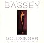 Goldsinger: Best of
