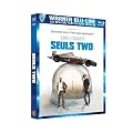 Seuls two [Blu-ray]
