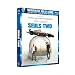 Seuls two [Blu-ray]