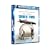 Seuls two [Blu-ray]