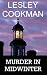 Murder in Midwinter (Libby Sarjeant Mysteries) (Libby Sarjeant Mysteries) (Libby Sarjeant Mystery Series)