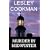 Murder in Midwinter (Libby Sarjeant Mysteries) (Libby Sarjeant Mysteries)