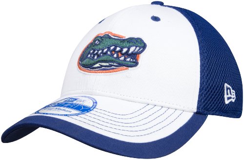 Florida Gators Neoway Cap