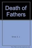 Death of fathers