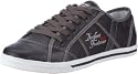 Dockers 306012-340001 Damen Sneaker