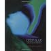 Deep Blue: The Extraordinary Underwater Photography of Yasuaki Kagii