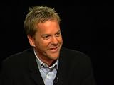 play video on Amazon Instant Video