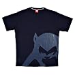 RMC by Martin Ksohoh RMC Brand navy blue REDM3497.