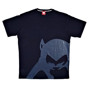 RMC by Martin Ksohoh RMC Brand navy blue REDM3497.