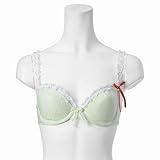 V@gviTriumphj WF[i~XfP[guW[j fBX