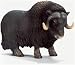 Musk Ox - 14332