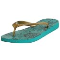 Havaianas Women's Spring Sandal
