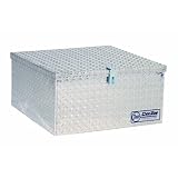 DeeZee DZ 56 Universal Storage Chest by Dee Zee
