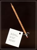 The Museum of Useless Efforts (European Women Writers)