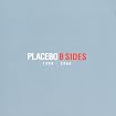 B-Sides: 1996 - 2006