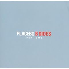 B-Sides: 1996-2006 (2 CD)
