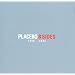 B-Sides: 1996-2006 (2 CD)