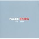 B-Sides 1996-2006